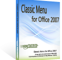 menu-office-2007-125x125